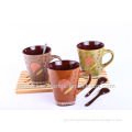 2014 best selling !!! custom ceramic mug ceramic milk mug funny ceramic mug cup